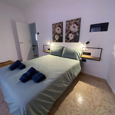Casa Silvana Icod De Los Vinos Εξωτερικό φωτογραφία