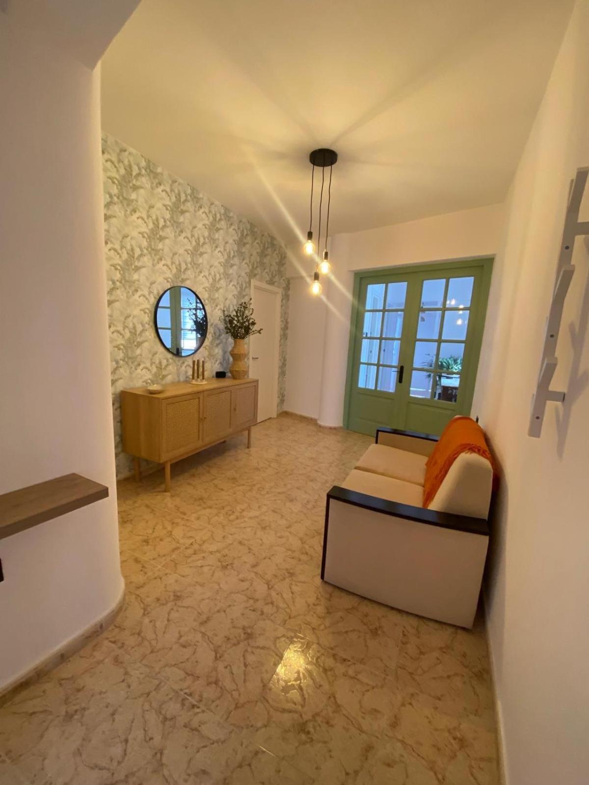 Casa Silvana Icod De Los Vinos Εξωτερικό φωτογραφία