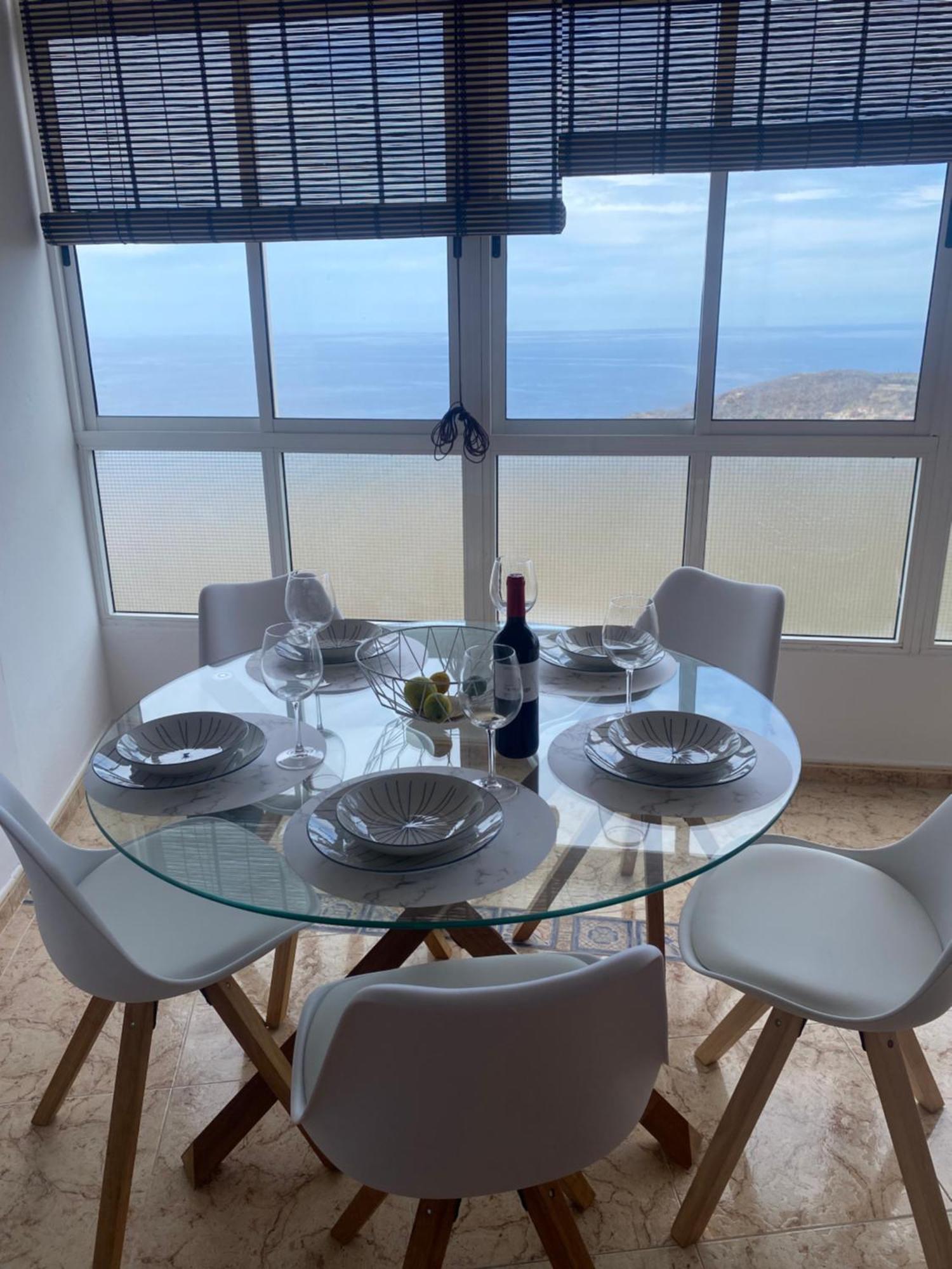 Casa Silvana Icod De Los Vinos Εξωτερικό φωτογραφία
