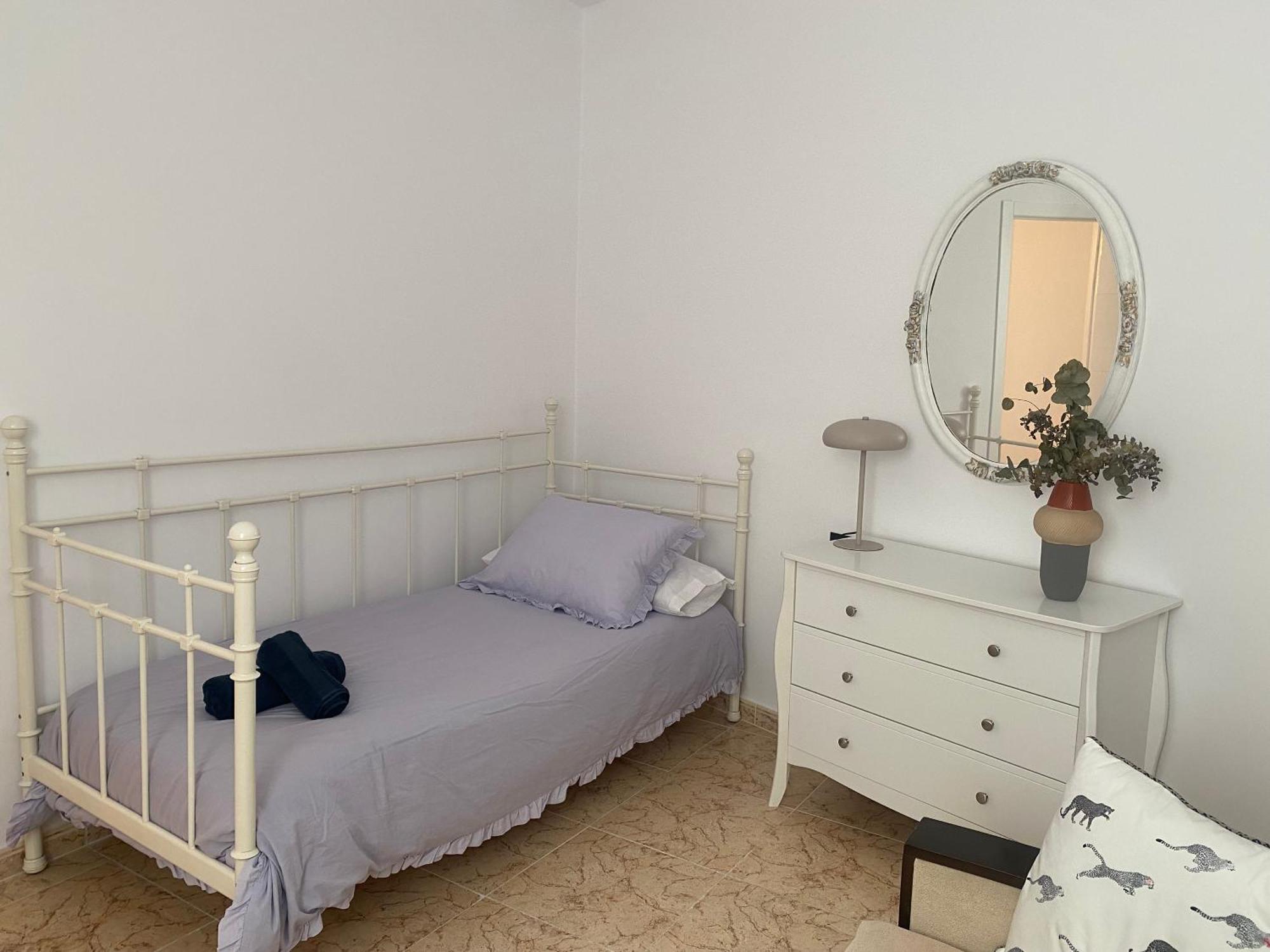 Casa Silvana Icod De Los Vinos Εξωτερικό φωτογραφία