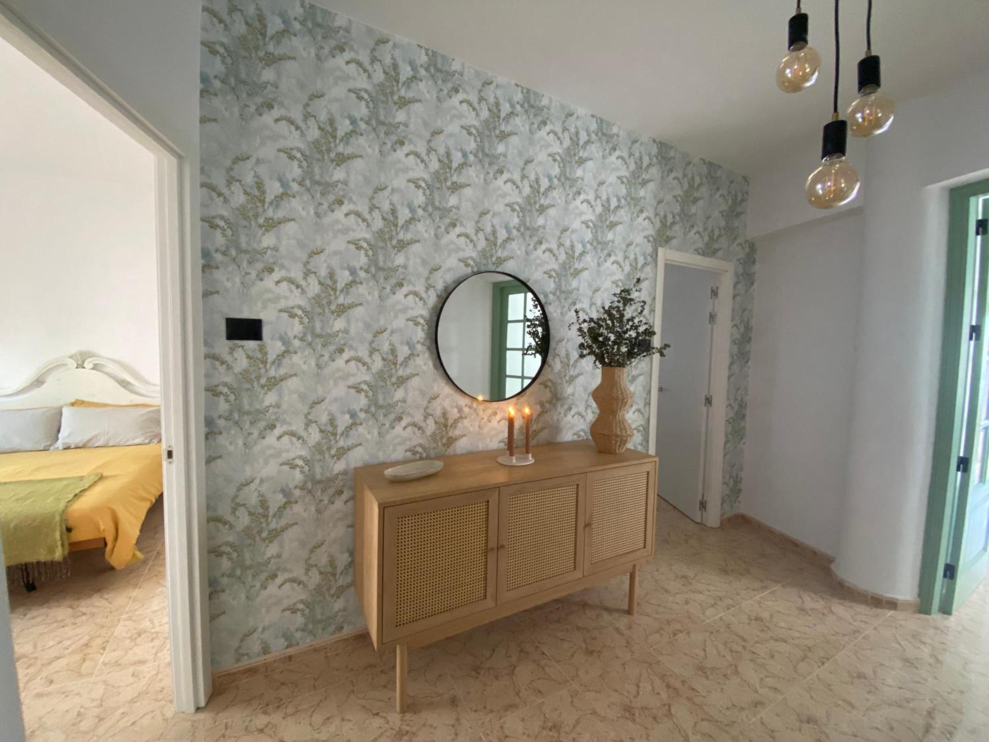 Casa Silvana Icod De Los Vinos Εξωτερικό φωτογραφία