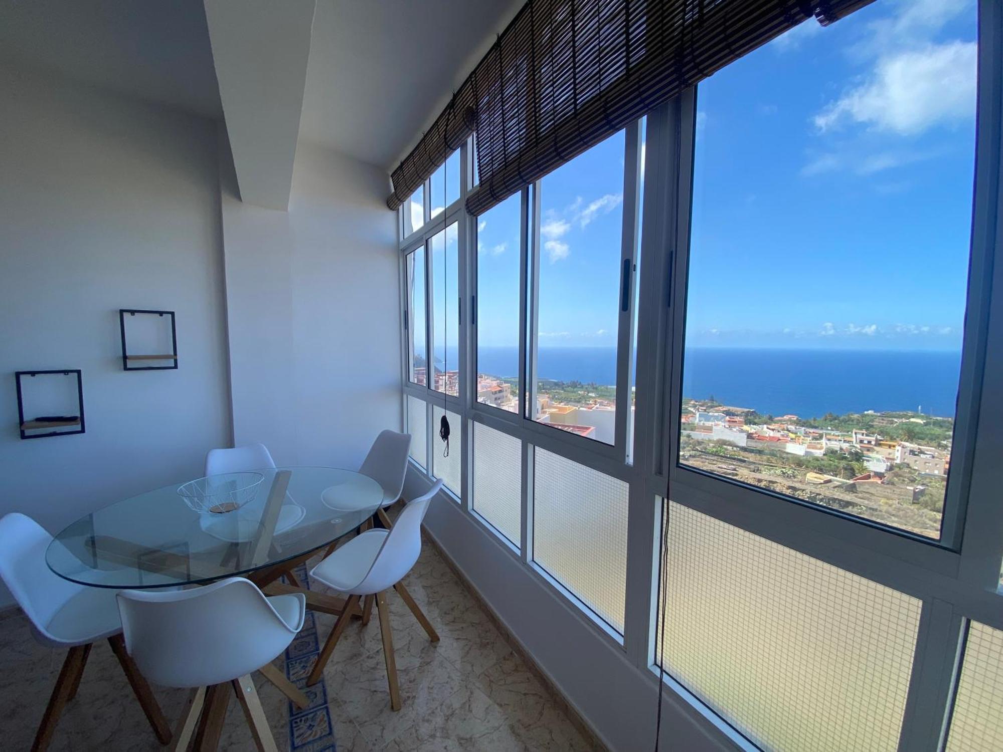 Casa Silvana Icod De Los Vinos Εξωτερικό φωτογραφία