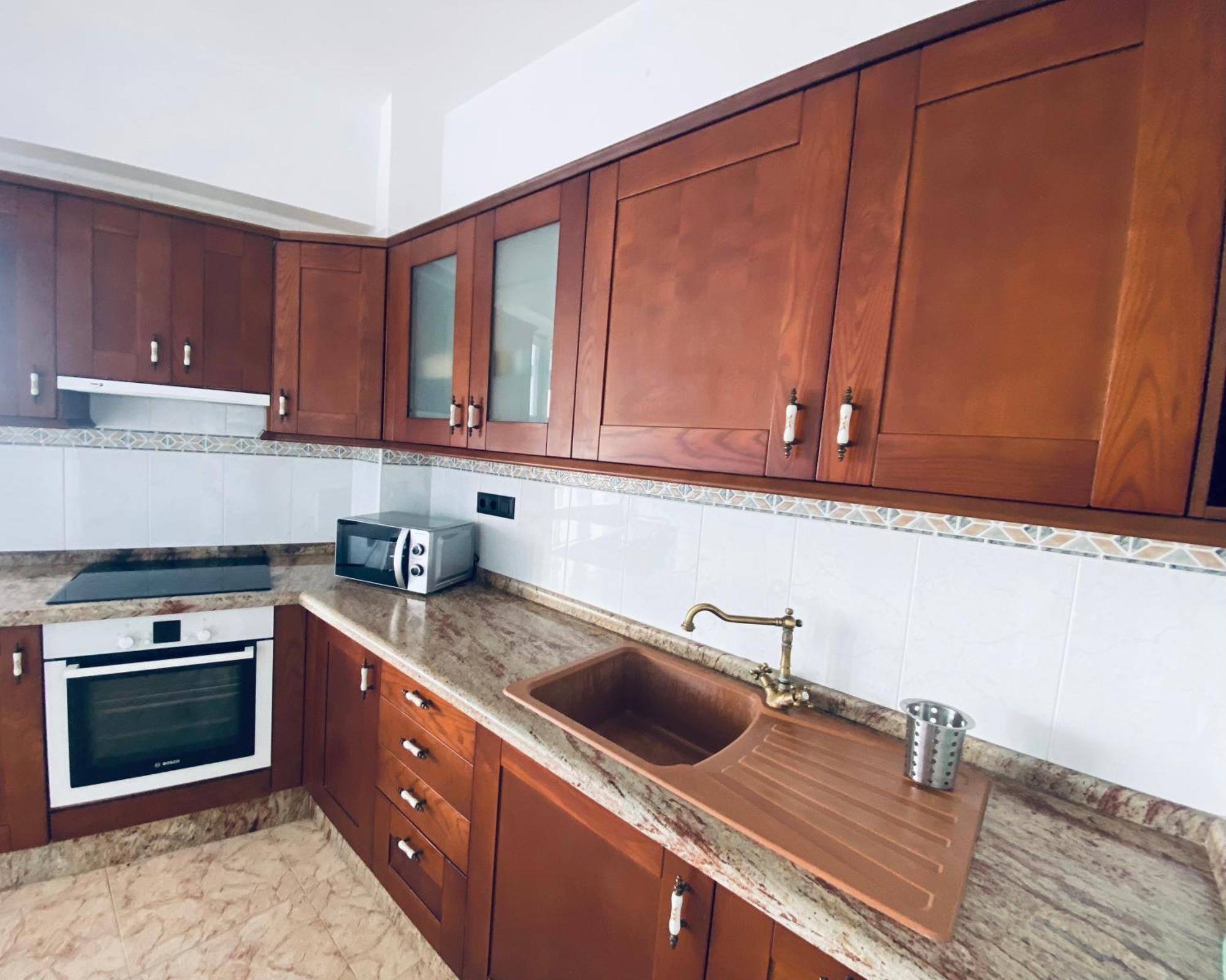 Casa Silvana Icod De Los Vinos Εξωτερικό φωτογραφία