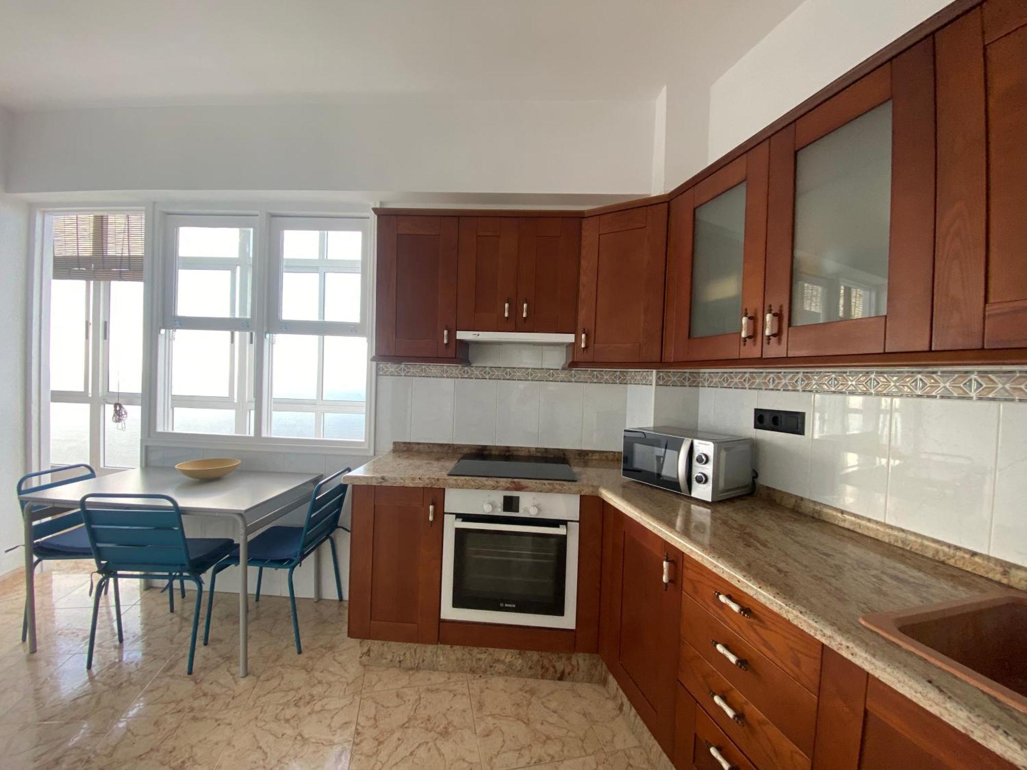 Casa Silvana Icod De Los Vinos Εξωτερικό φωτογραφία