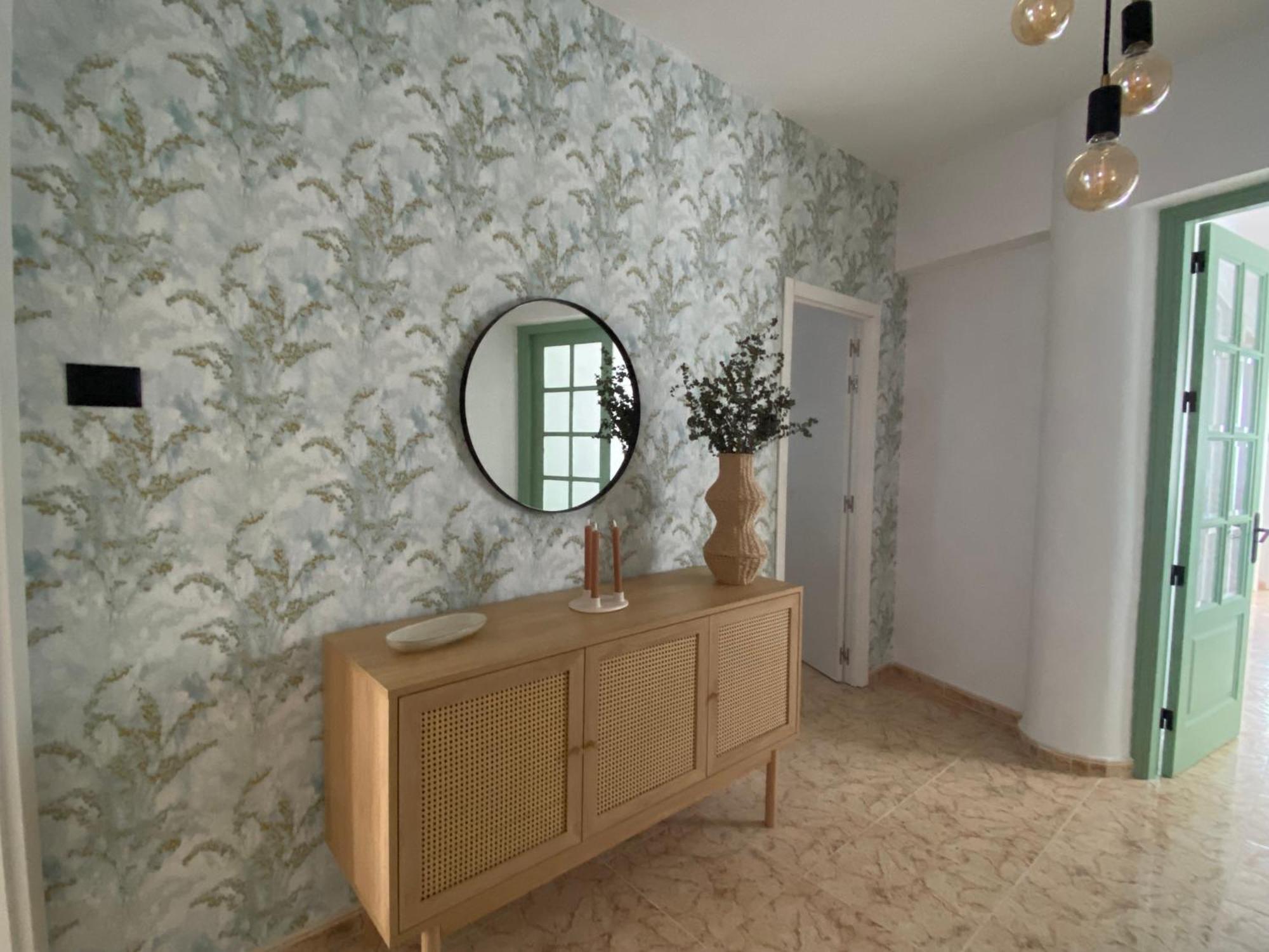 Casa Silvana Icod De Los Vinos Εξωτερικό φωτογραφία