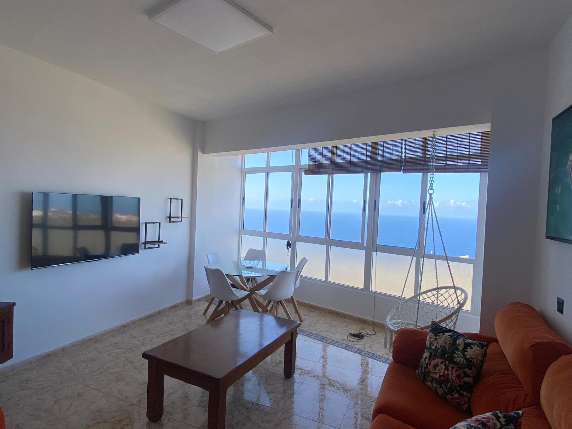 Casa Silvana Icod De Los Vinos Εξωτερικό φωτογραφία
